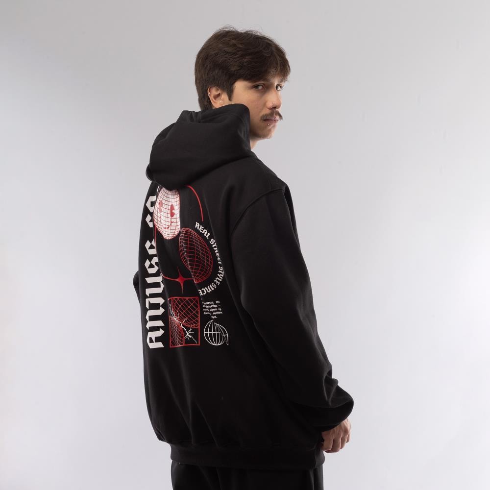 image_258ac5c1-e718-4473-bfe2-650086a8158c