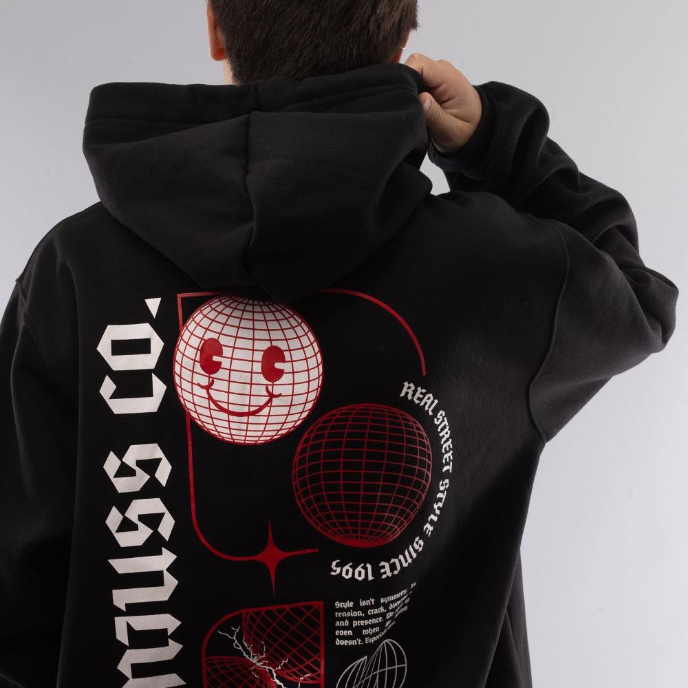 image_5df897d6-9d9a-4d2b-905c-4fcf9a057a88