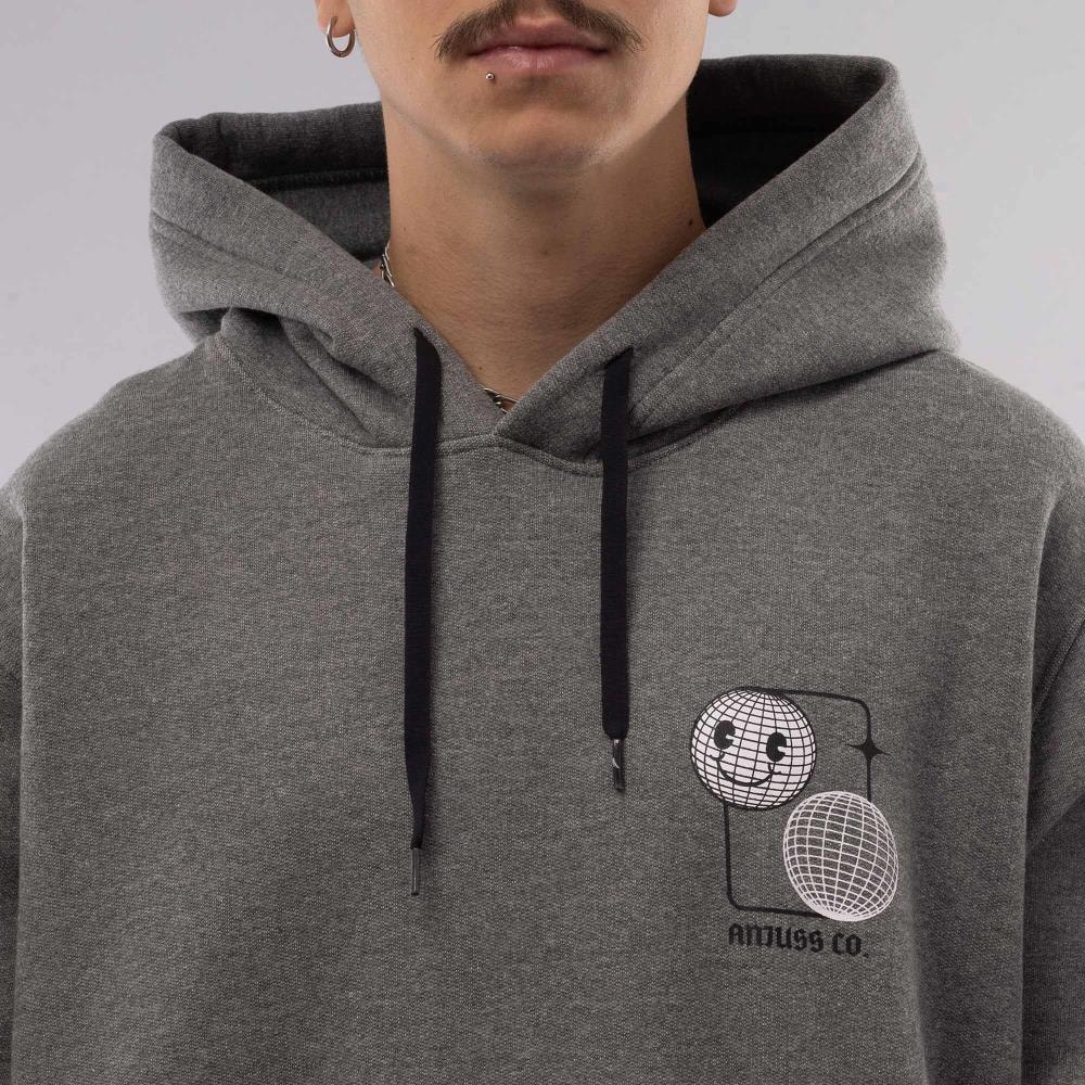 image_a9eb2854-16f9-4994-ad22-960d1d95f0c4