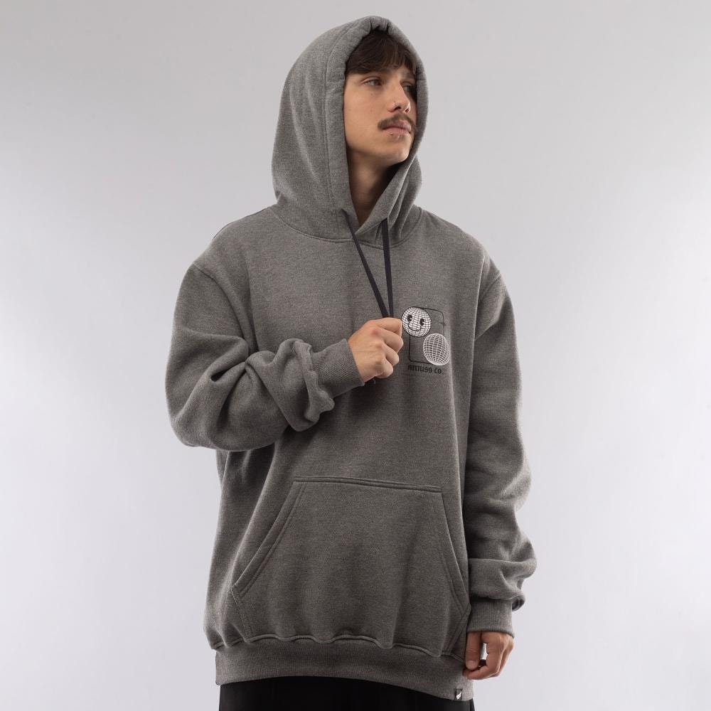 image_ba78f193-6b7c-4d18-b250-38d59046d884