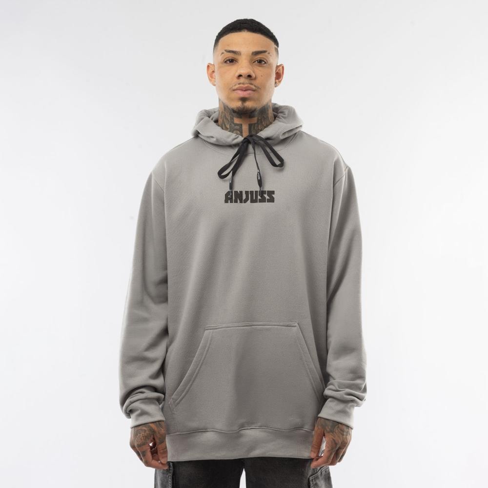 image_29ee0a71-b918-4b1a-9036-de2d89dc85f4