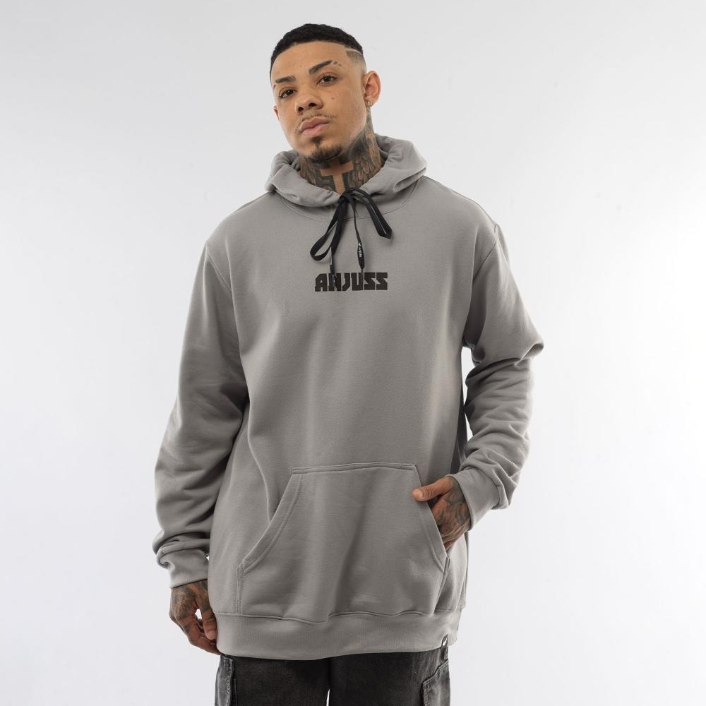 image_94e7ca14-e2ec-4235-aea7-4cd7a323fa84