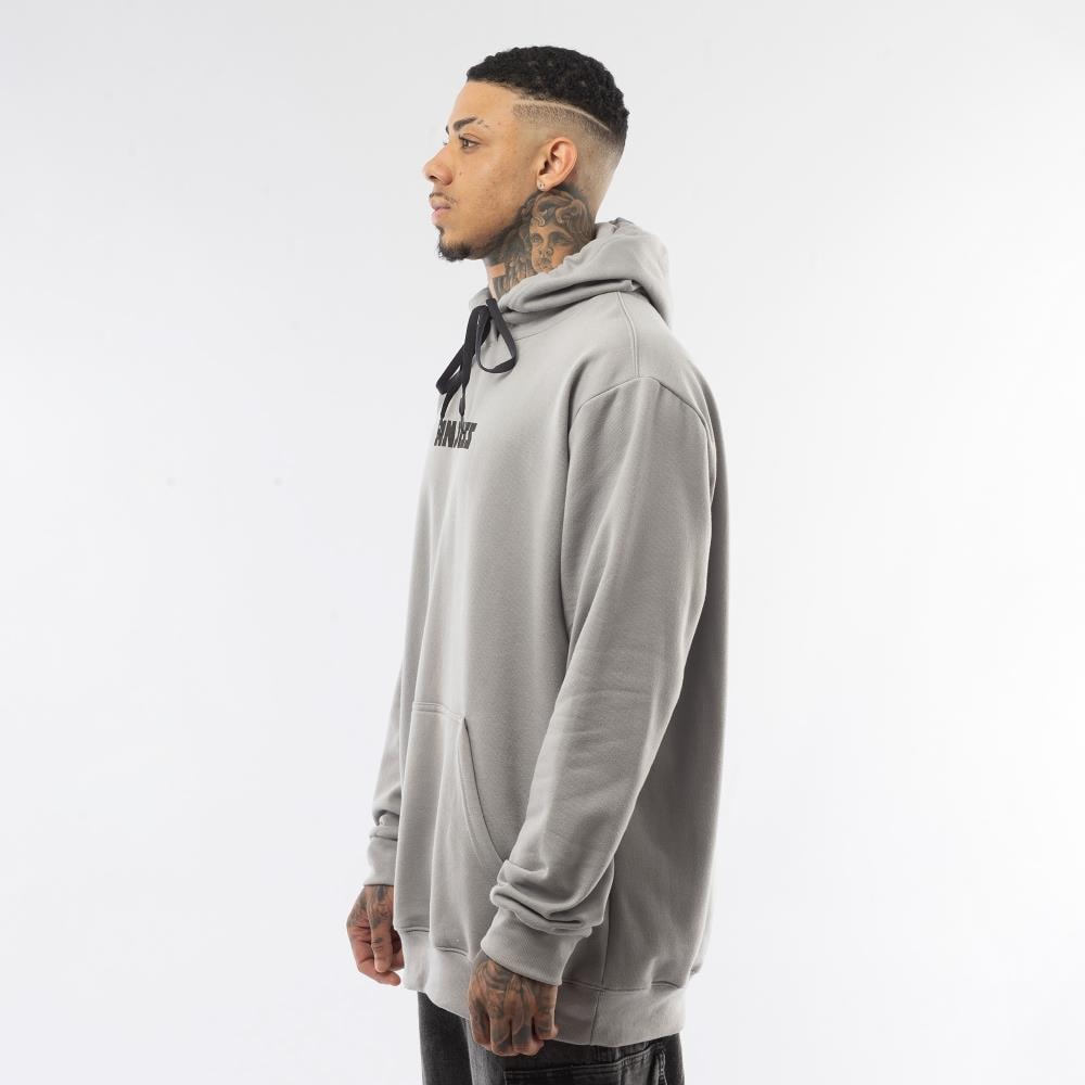 image_7faddb10-ebd0-46ed-8503-1324393f9155