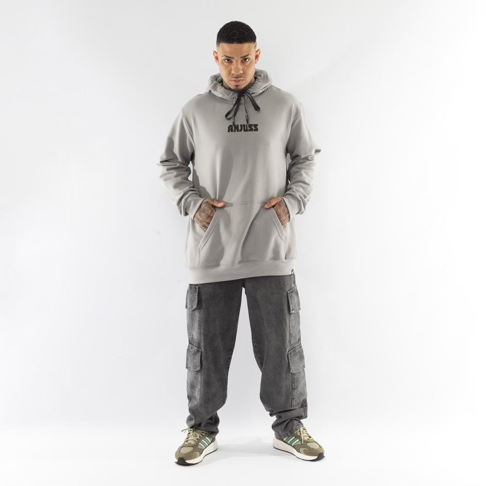 image_8daf618a-a524-4ce7-bc08-7ddde03987f7