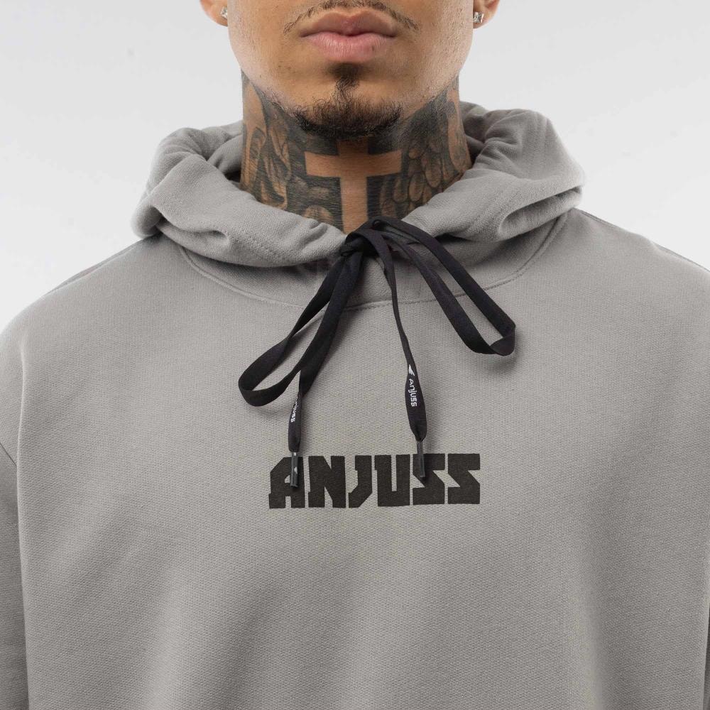 image_18fd5b29-92fb-4fb6-86bd-0c6926ff2e09