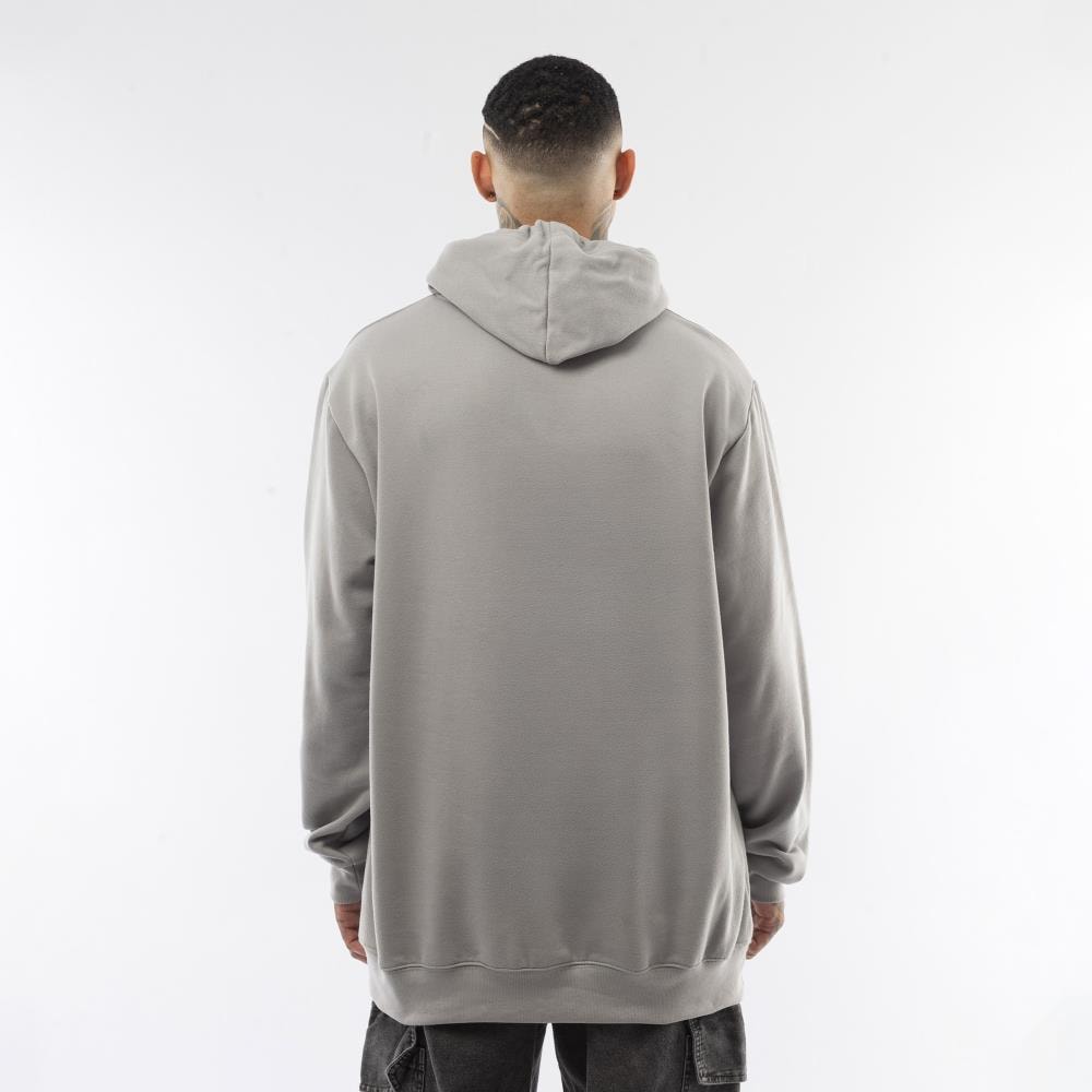 image_c6235e76-9ca6-4a7d-a7d7-44c87c3928a6