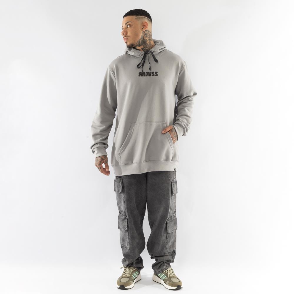 image_f8099170-71f3-4eb5-aae5-d2276a63276d