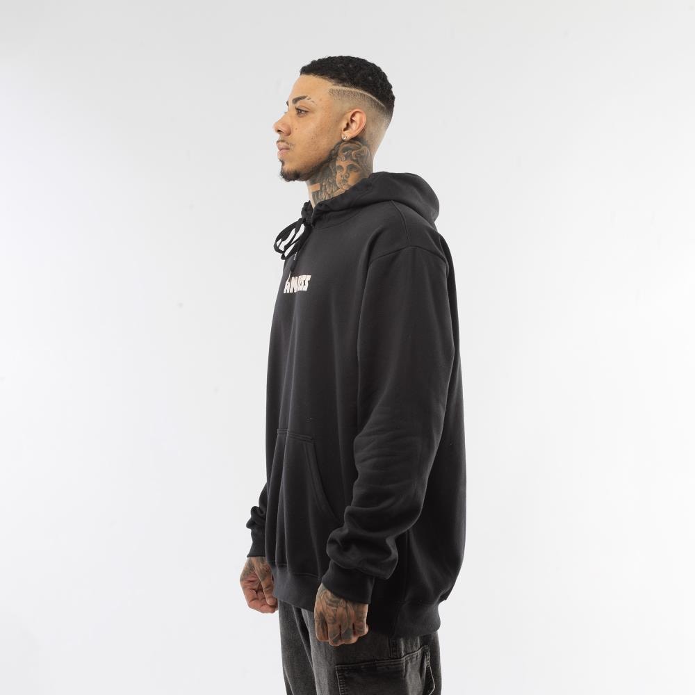 image_e21f4129-9de9-46a9-9050-daa95233adbb