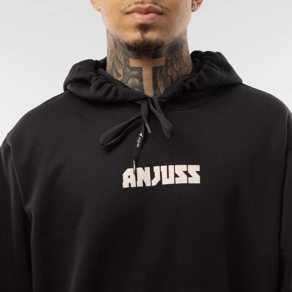 image_dfcffb03-240d-4419-9f17-3bef49fc63d6