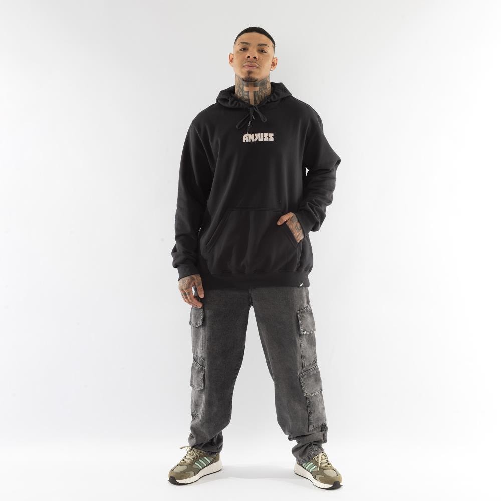 image_f283957e-4e9a-4f9e-a6d5-a1393d8cf066