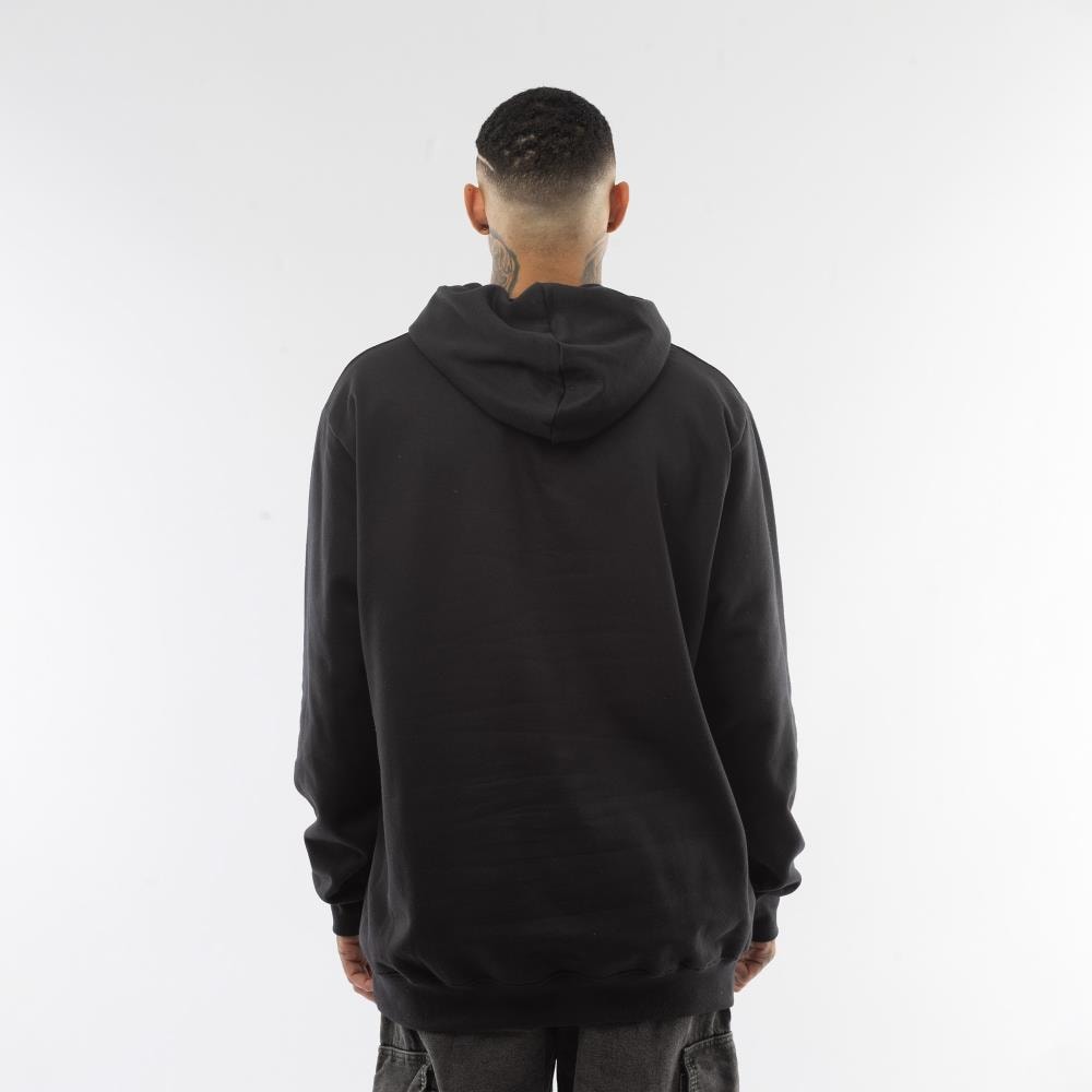 image_0eb6945b-885b-4bff-8530-e3ed543cd68a