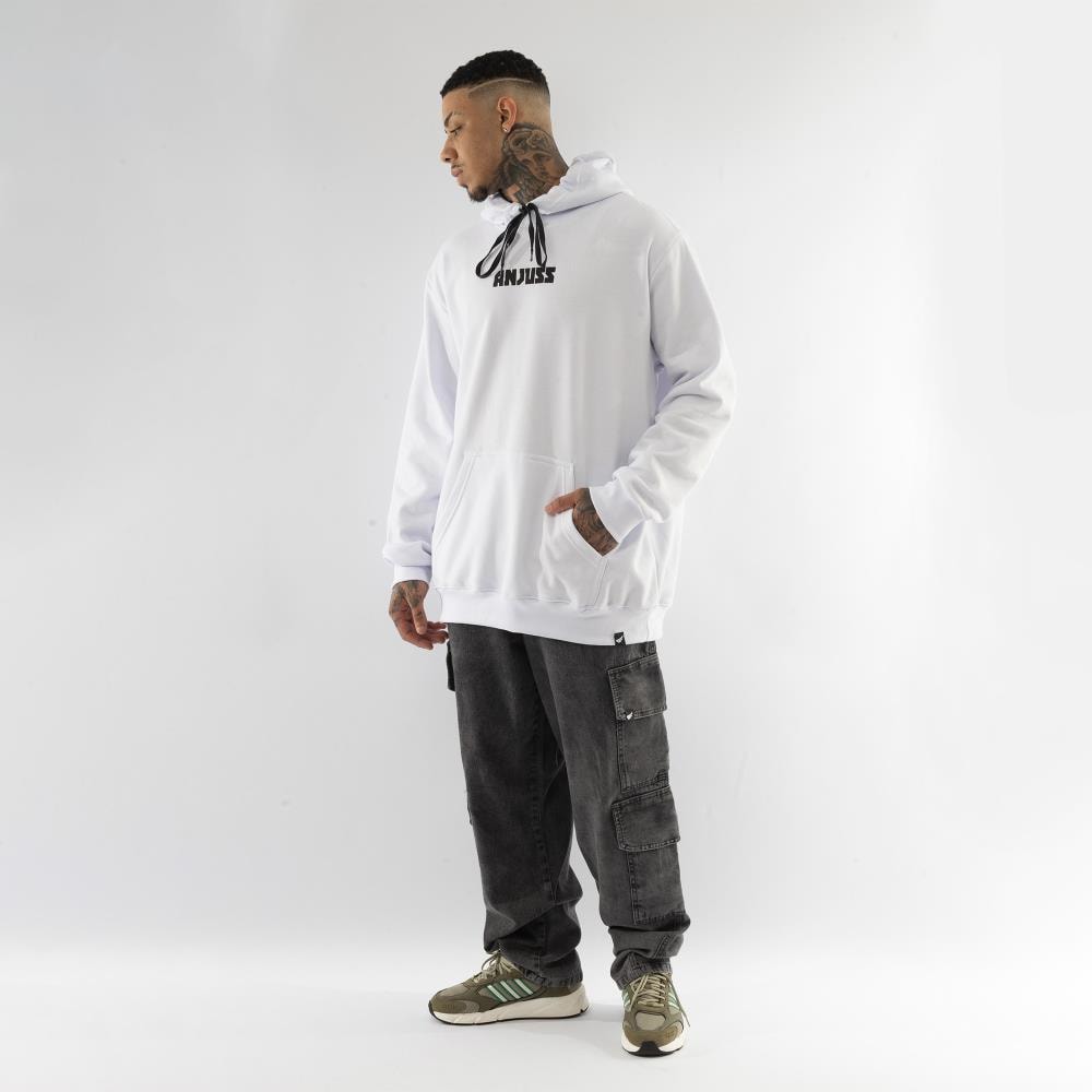 image_400dde70-0dfa-4528-81a8-3b681418a7a4