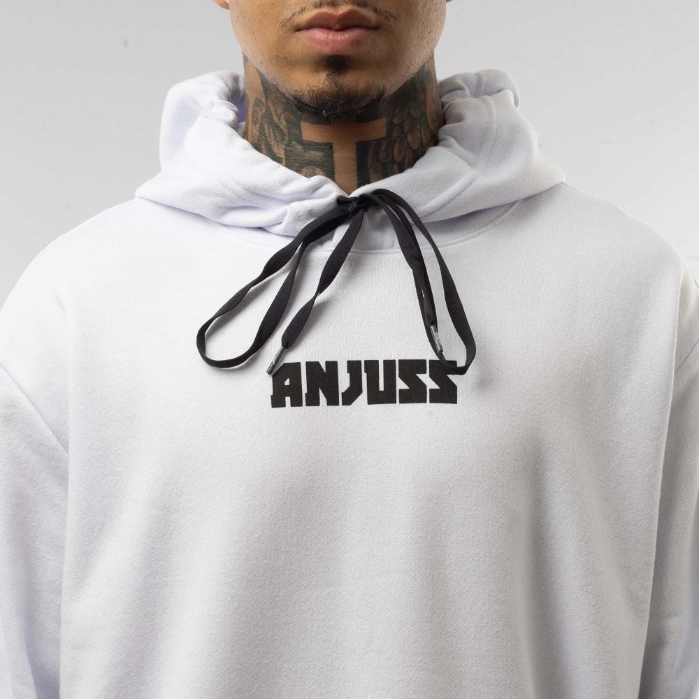 image_fdd474af-a7ed-4711-9b0e-ff7f4877d0d3