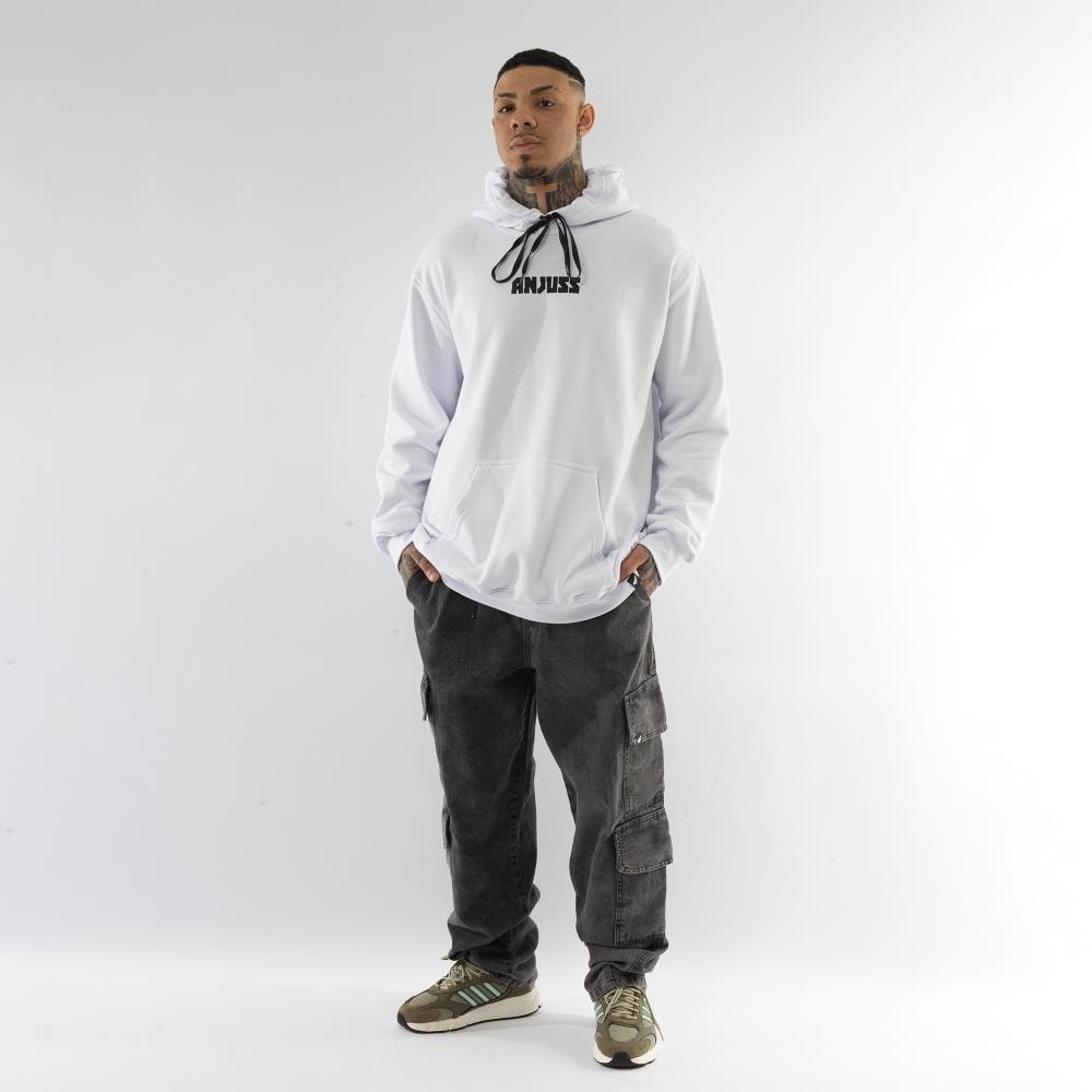 image_5c81d319-f6f6-469b-a0c9-8882afcfd213