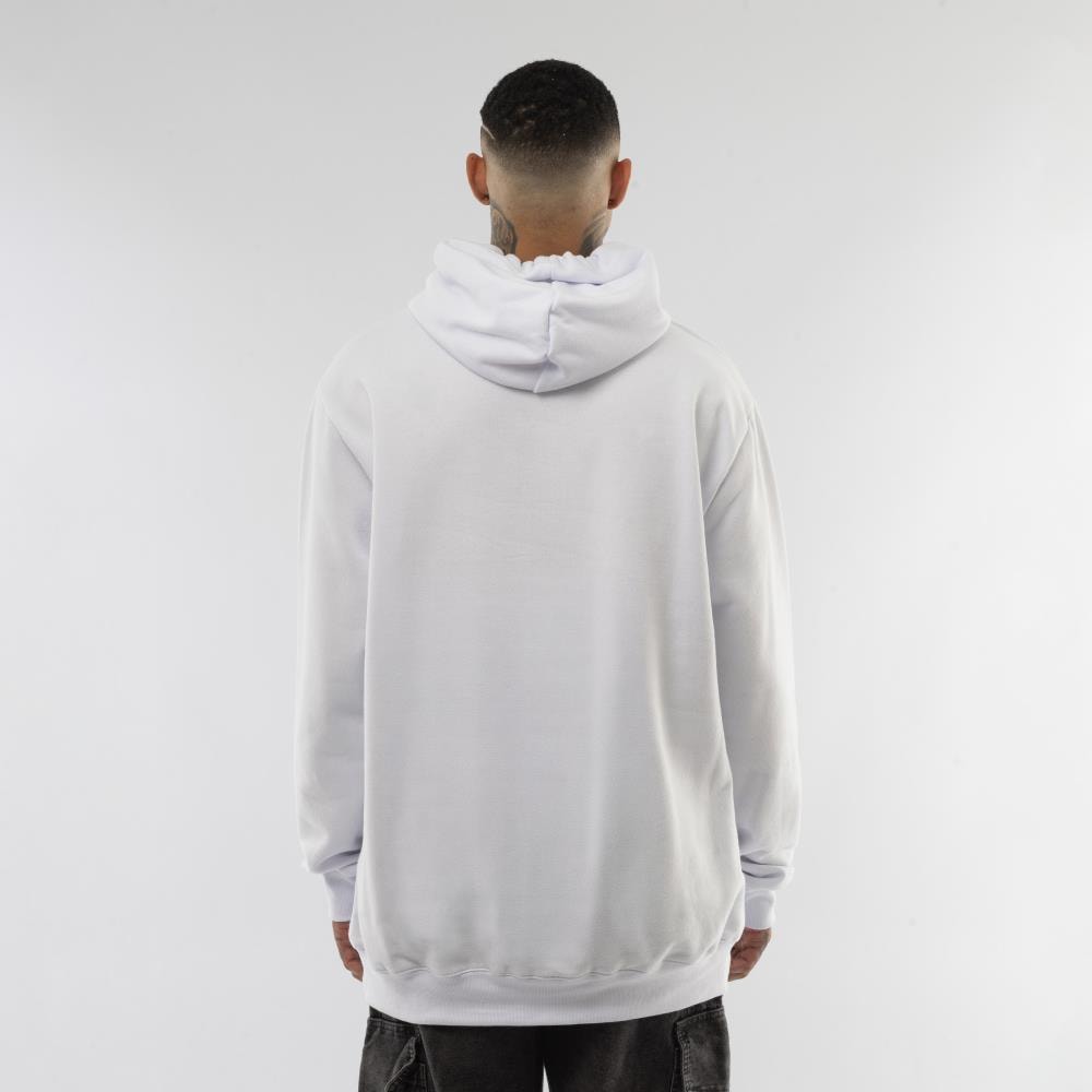 image_759ad03c-7f1f-4d83-b060-efb41190aea5