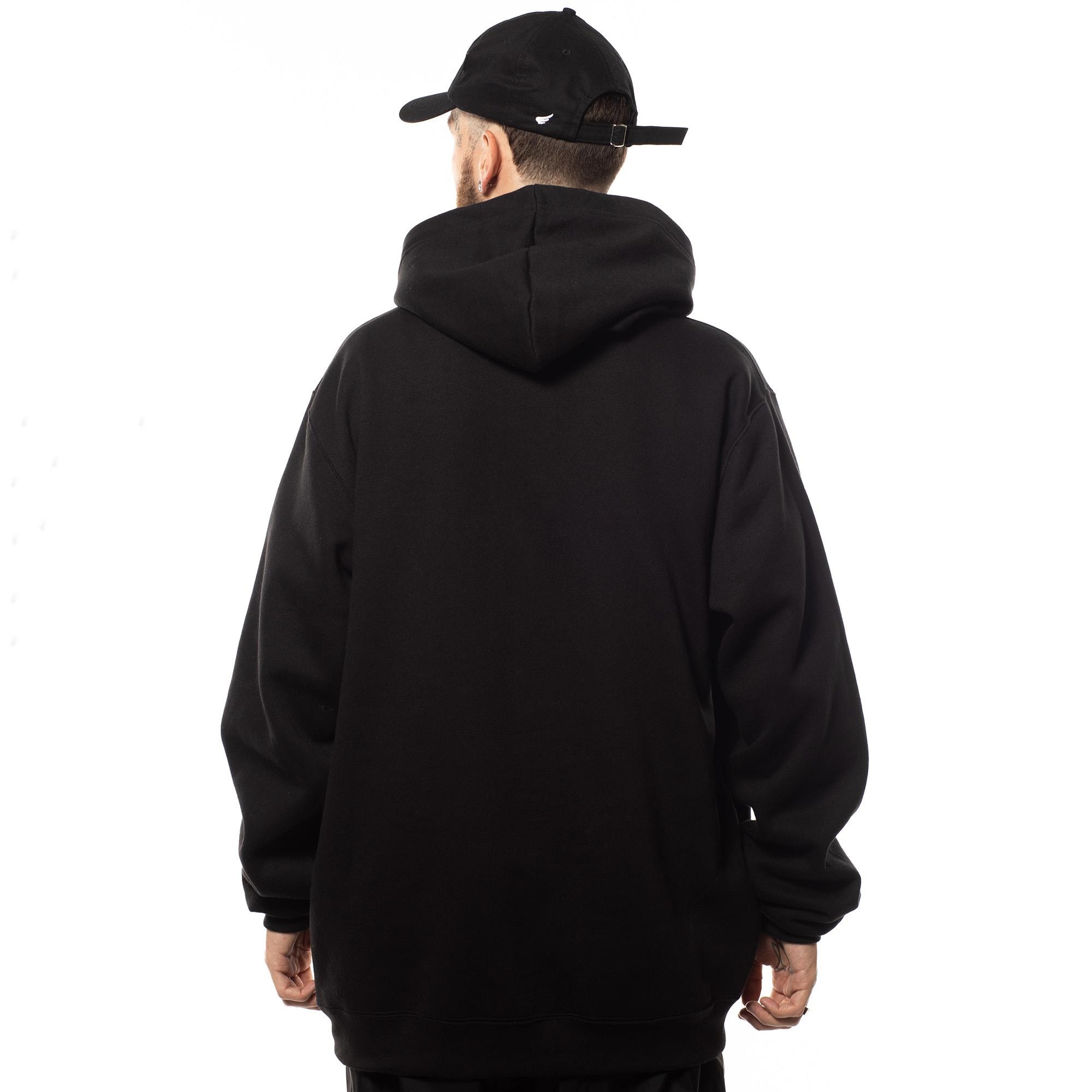 image_1f074cb8-8185-402f-9fac-d5e876582eda