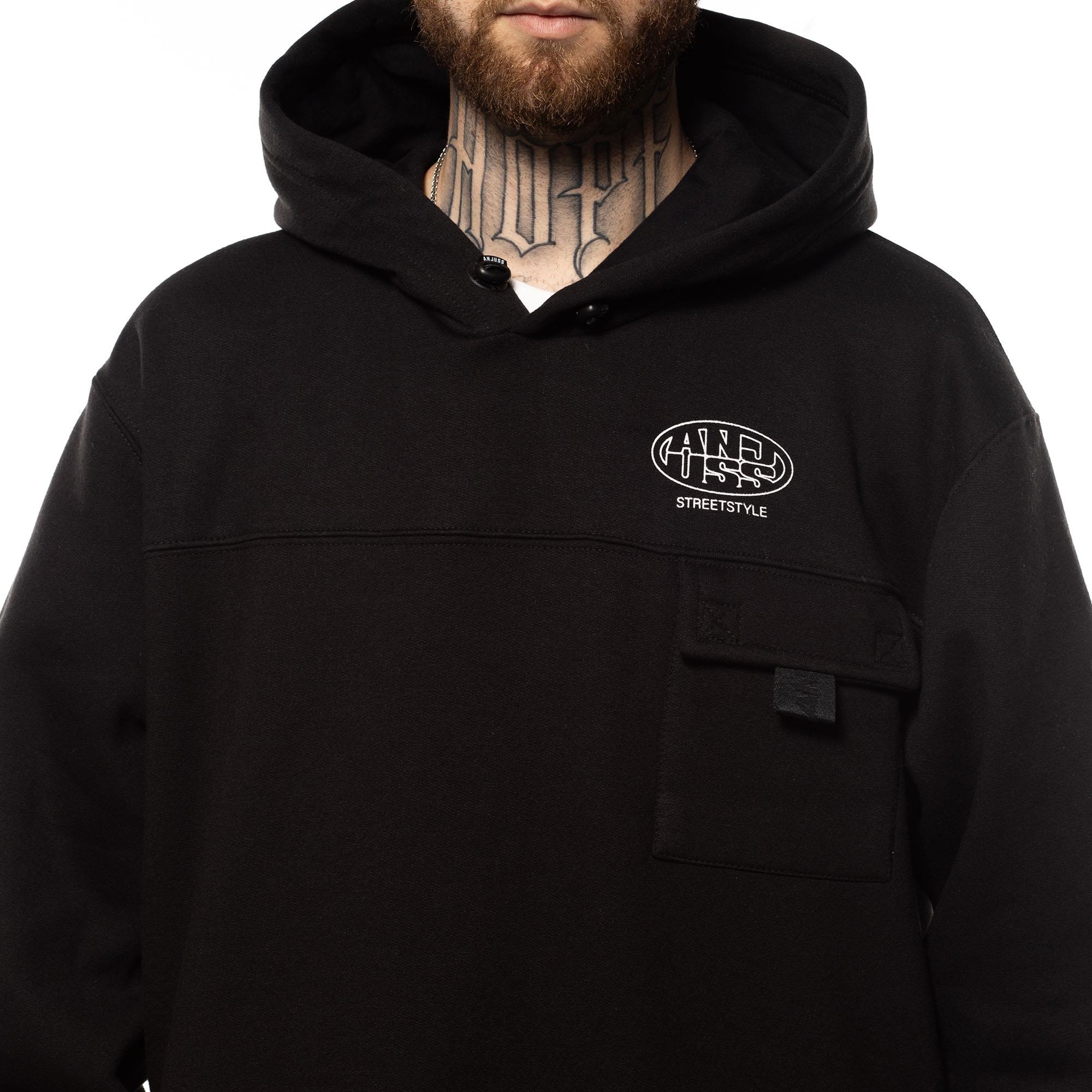 image_6b7d87f9-803b-43a3-b867-6c1ef9c41e80