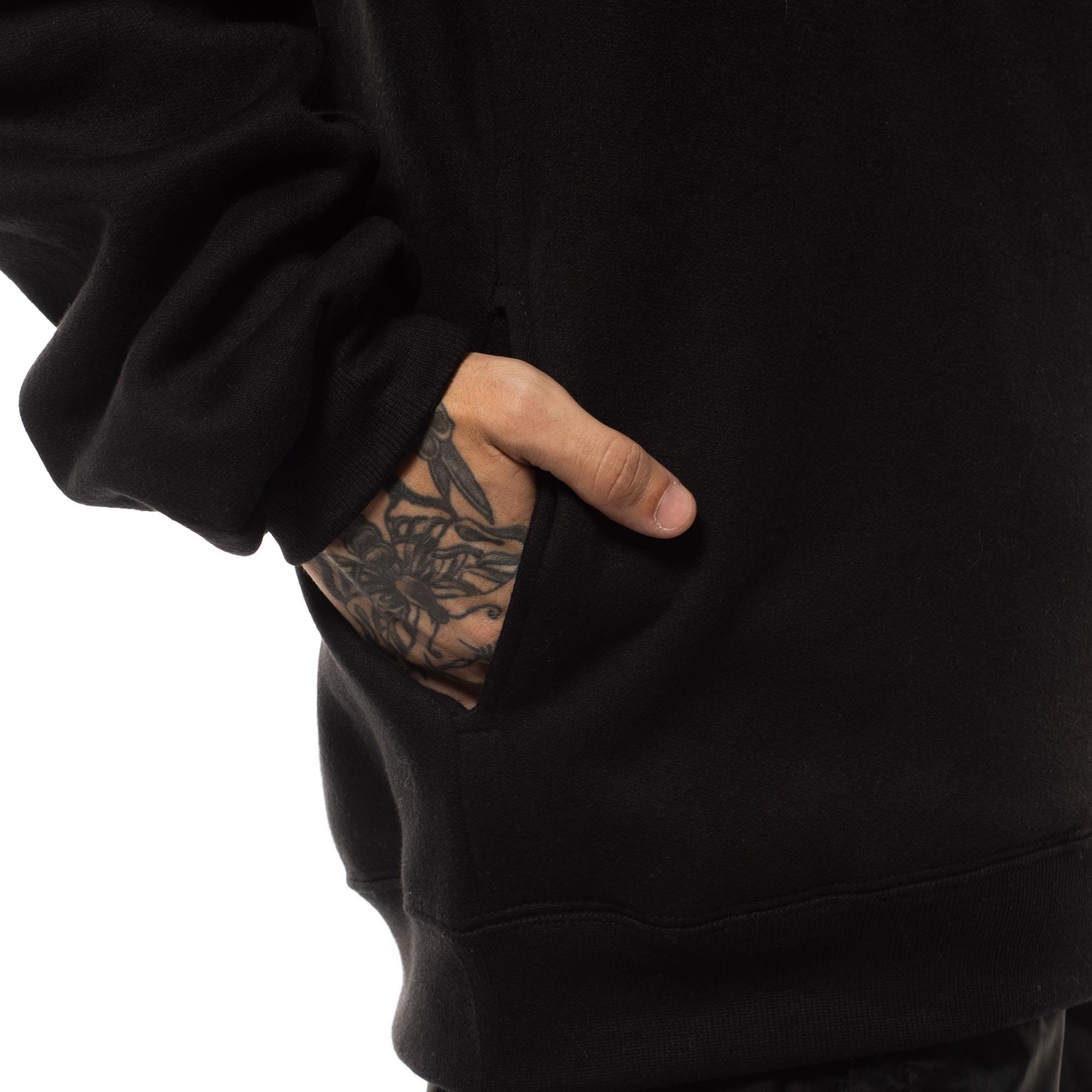 image_893fe6f2-0343-45e6-8926-e7d70bd2795f