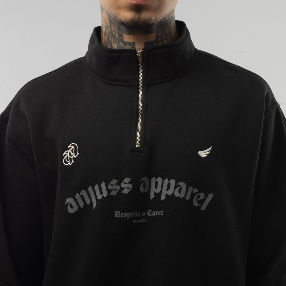 image_7fa90351-f19d-4810-87e1-bd845bdf2d30