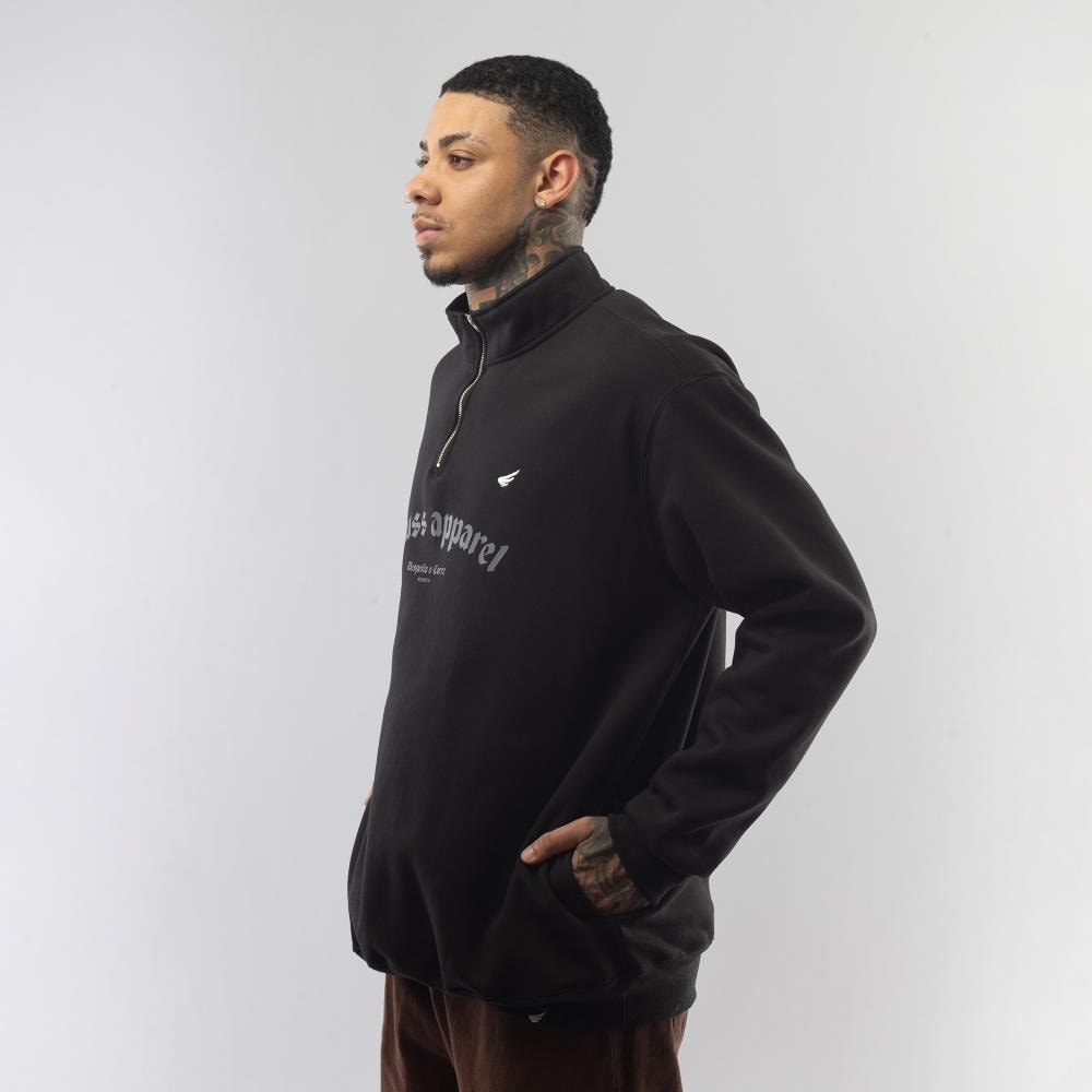 image_e5c271c2-a5b2-4c7d-9c8e-89d2096aeb4e