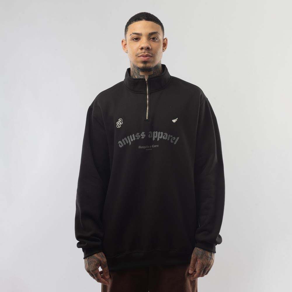 image_986a700c-b4b3-4f62-8711-e10286e6118d