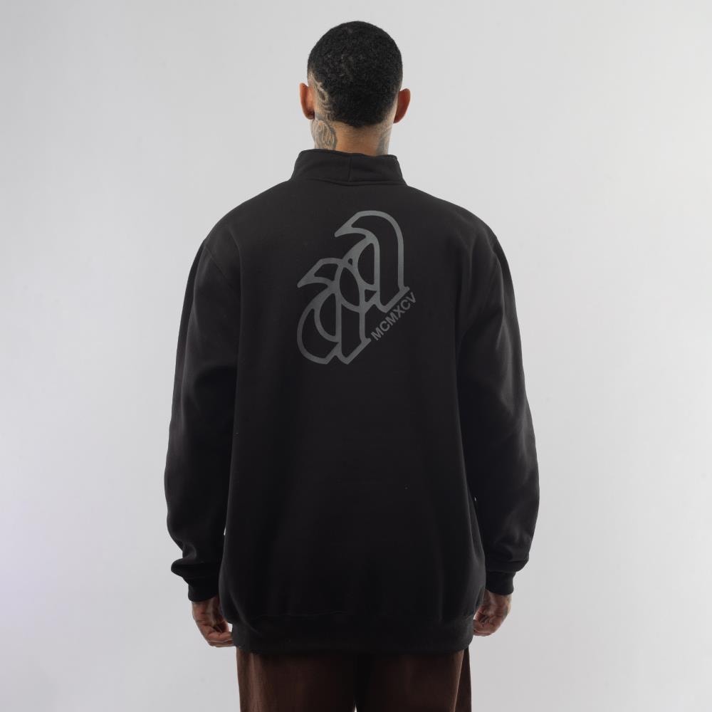 image_de4eadb6-dff7-4225-a5ff-d6358a3dae45