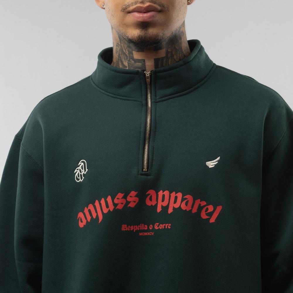 image_98eccb74-cf59-4ea2-925d-dde9de44c5a1