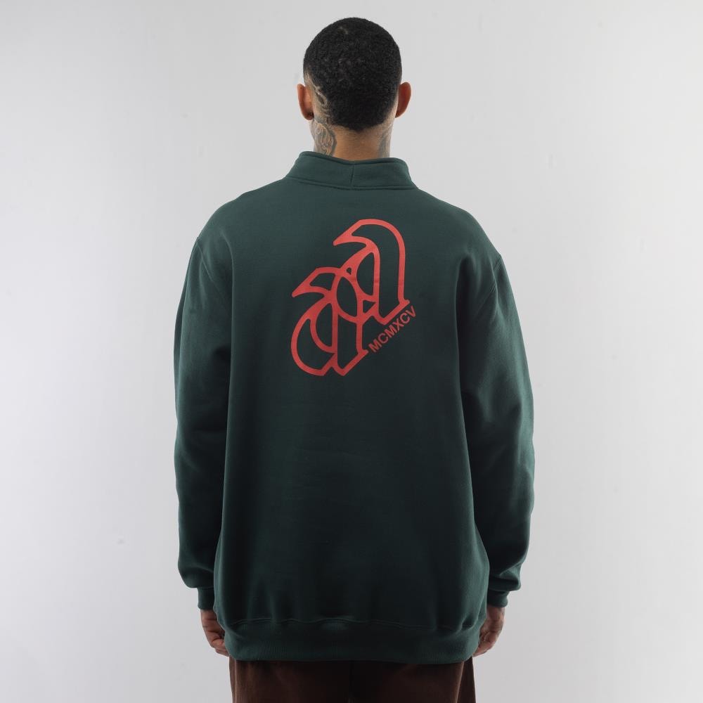 image_65e7ed2e-66c6-4031-8ff0-b602ef275364