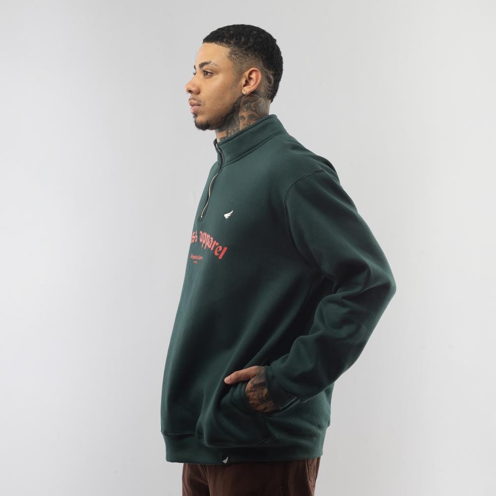 image_2152857a-95c5-4c09-85fe-7c73b7be4365