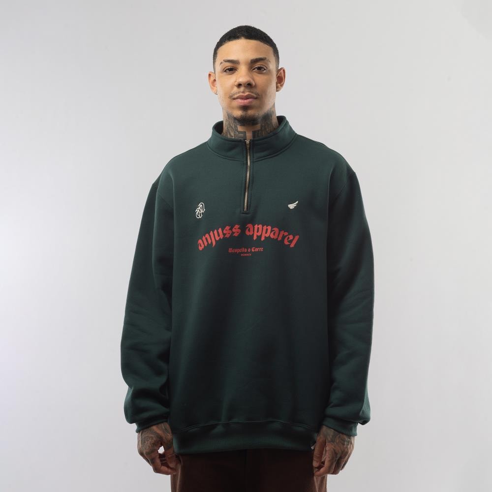 image_c0ebb286-753f-4ad6-89da-144d281c42f3