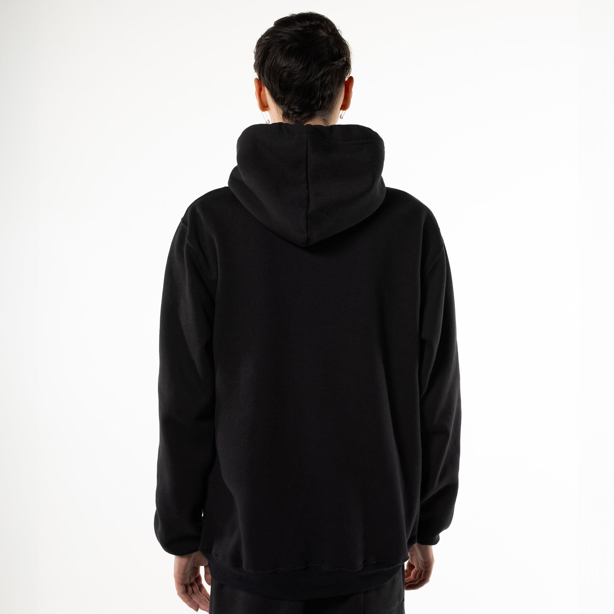 image_1c44ab6f-43de-462f-adb0-120e385e7529