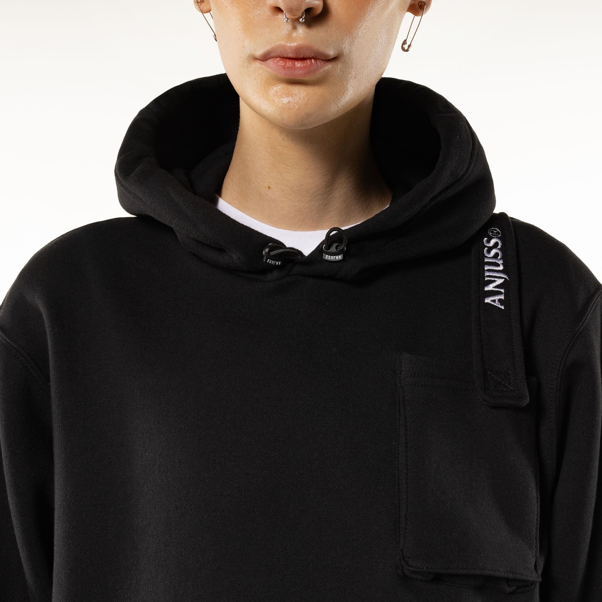 image_75352b9c-036e-42e1-a343-0e415c67874c