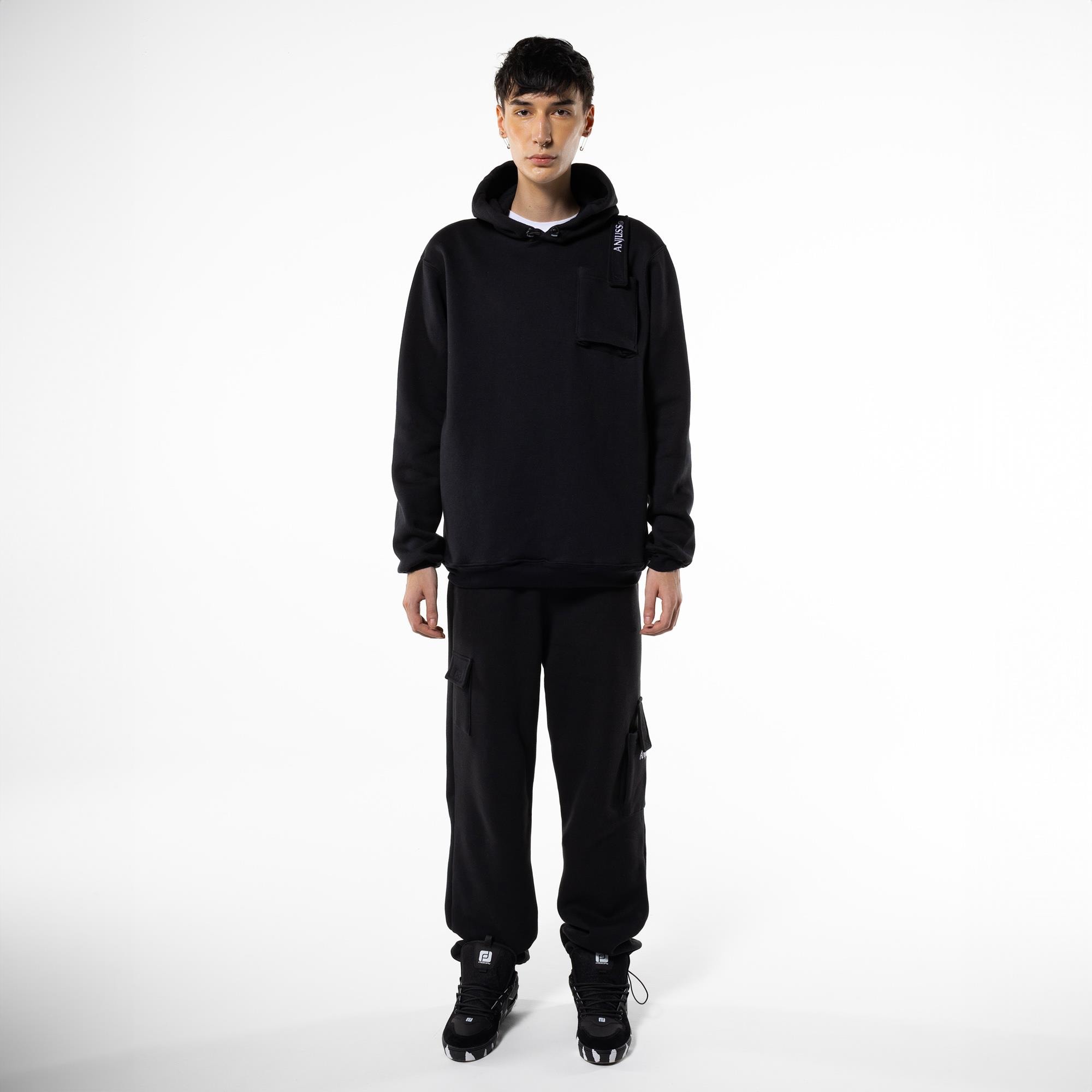 image_25e764aa-1c0b-433f-a33b-3d7e88c474f6