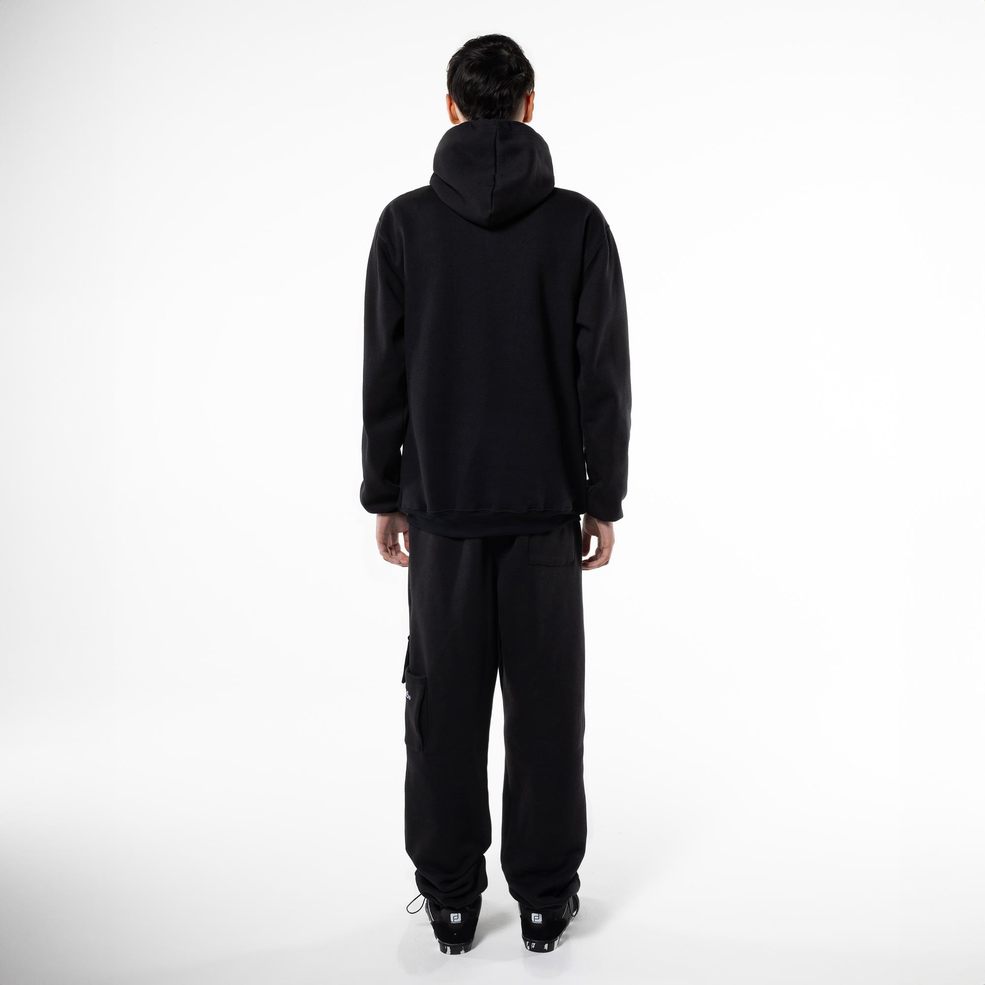 image_000874e6-5160-4c44-b957-6da59ea1e6b8