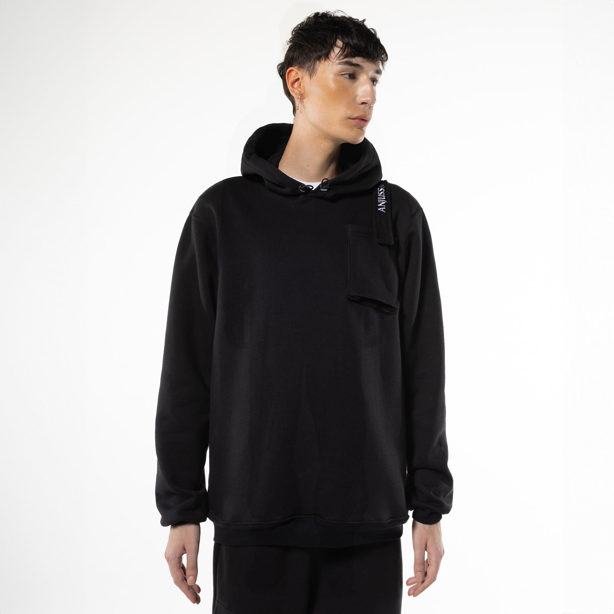 image_2fe1e215-e992-4aa5-8ddd-6c975304f3cb