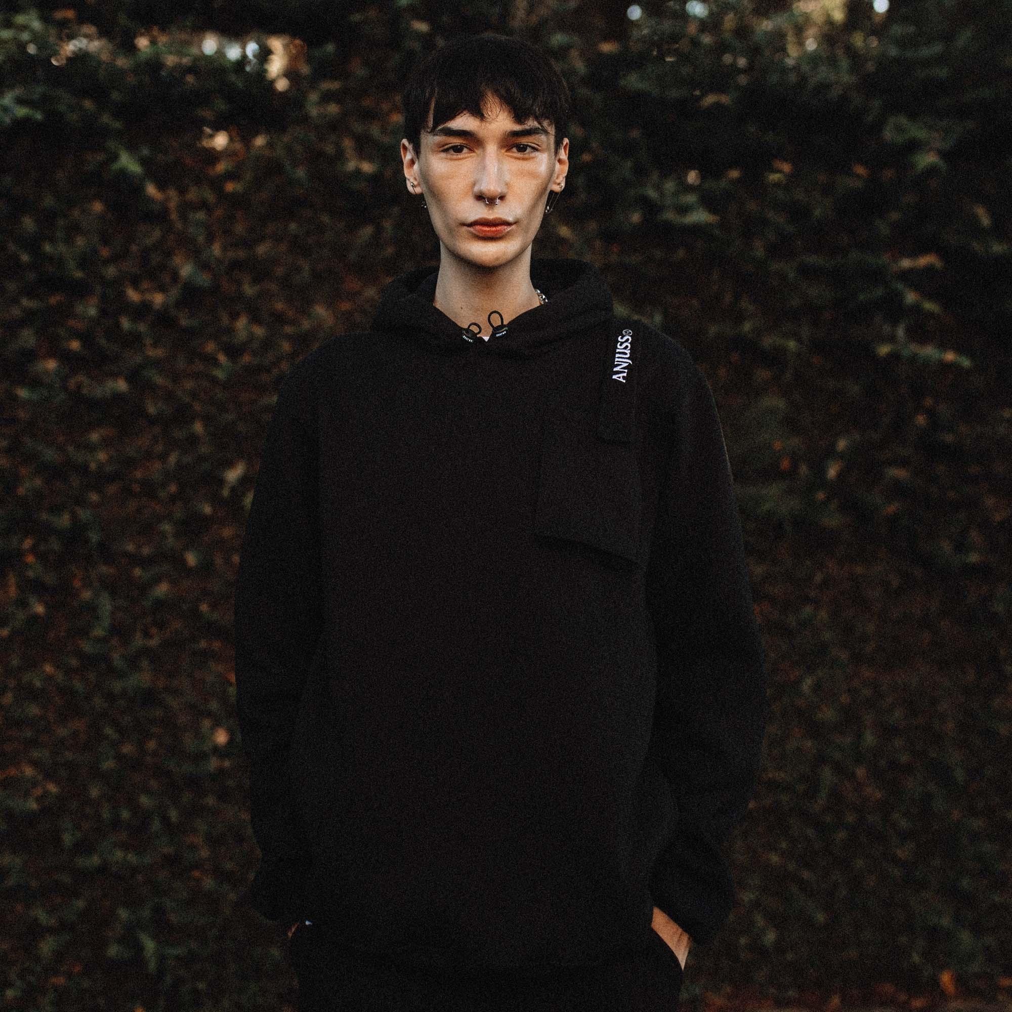 image_1877d4ad-5511-43f9-a0ce-9837d5066c86