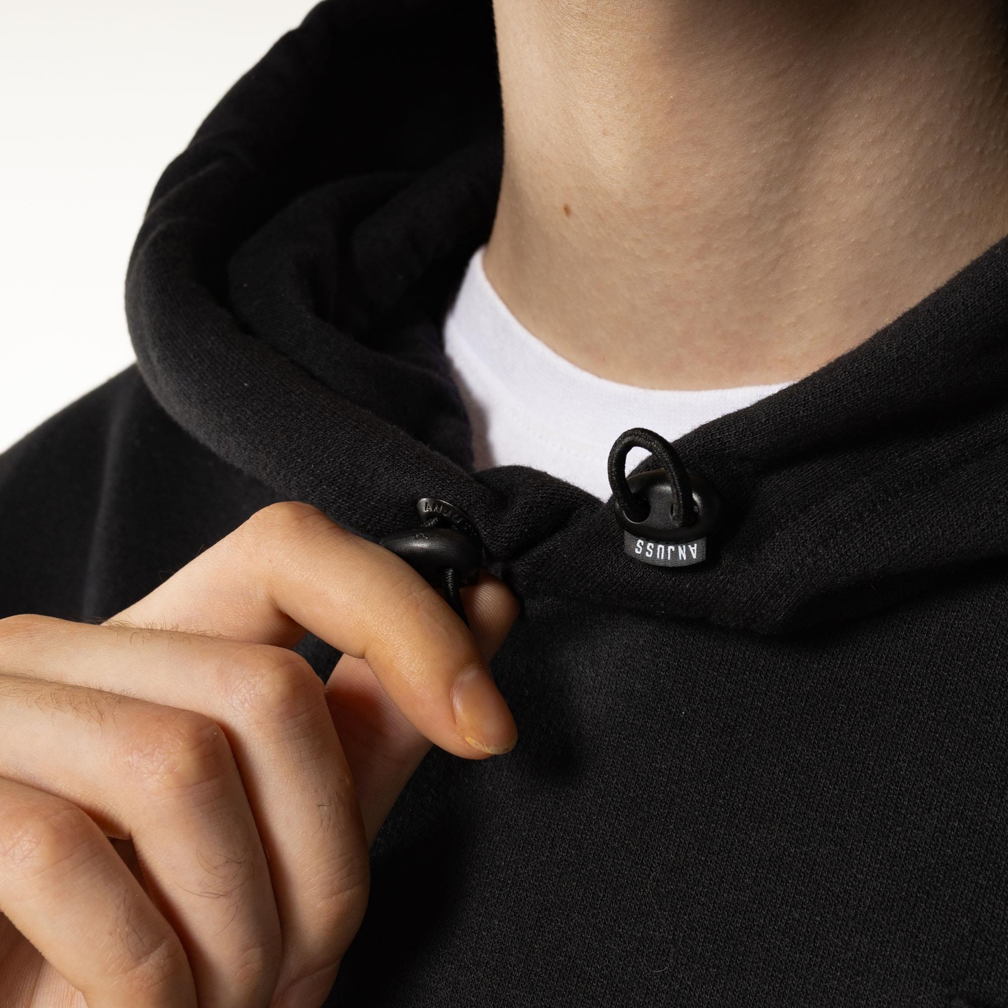 image_753a7970-9770-4e45-85e6-96e908b04529