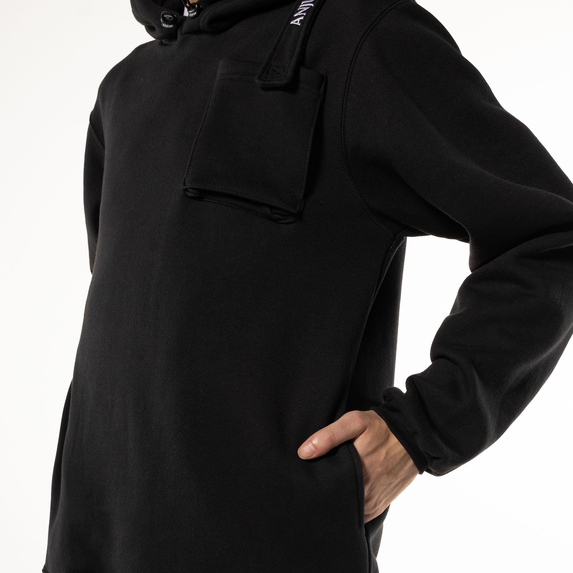 image_bb07d512-aa04-4b7c-9bb4-1122d7145038