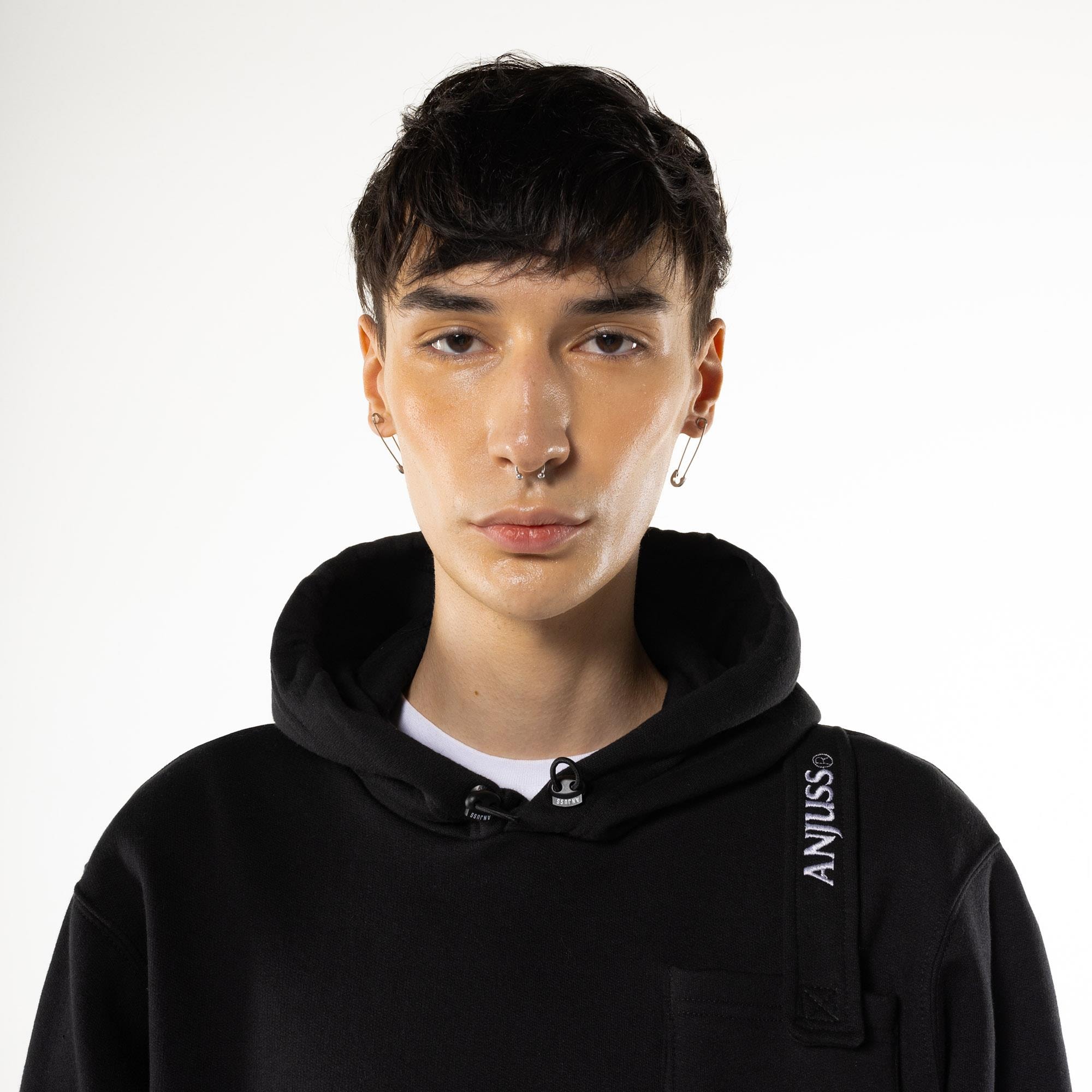 image_5e0e9748-9ef2-4657-ad90-d96454f835ba