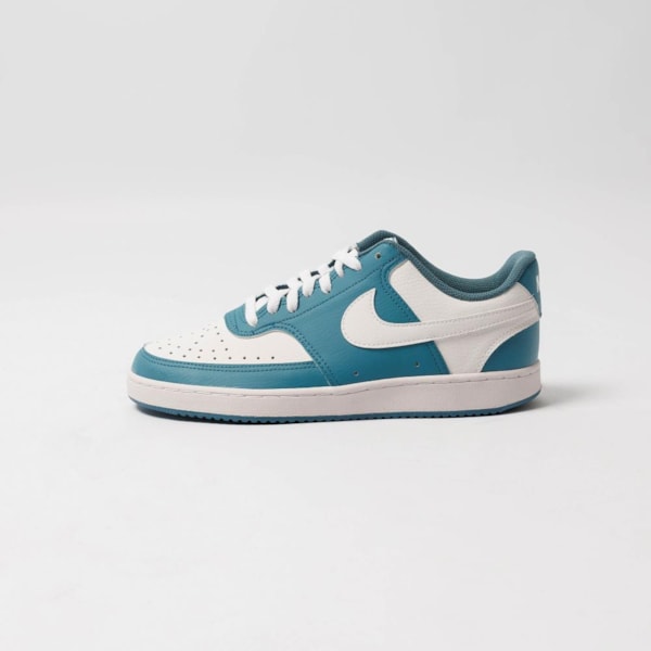 Segunda imagem do produto Nike Court Vision Lo Nn 12