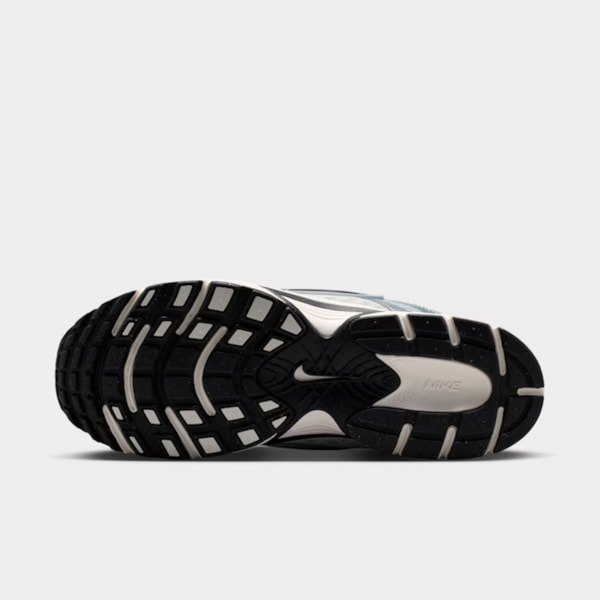 Segunda imagem do produto Nike Dsg Cinza/Chumbo