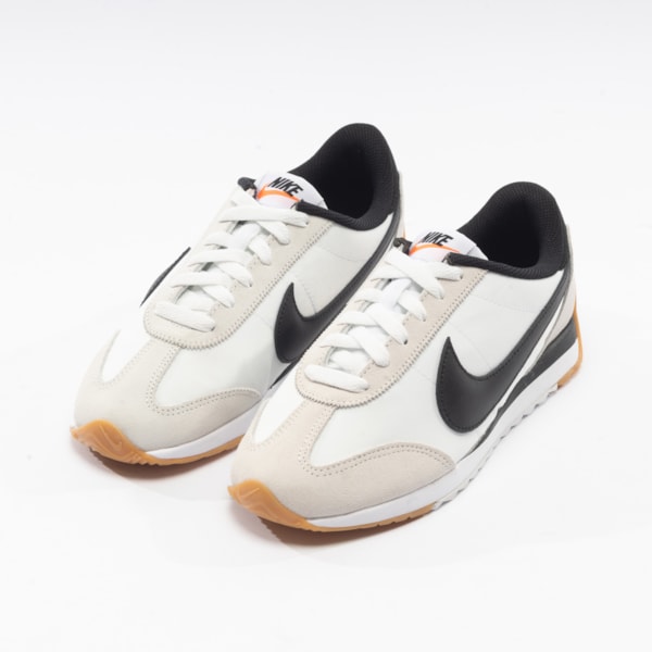 Nike Pacific w Pto/Bege/Off