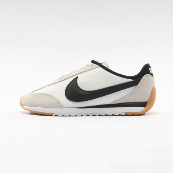 Segunda imagem do produto Nike Pacific w Pto/Bege/Off