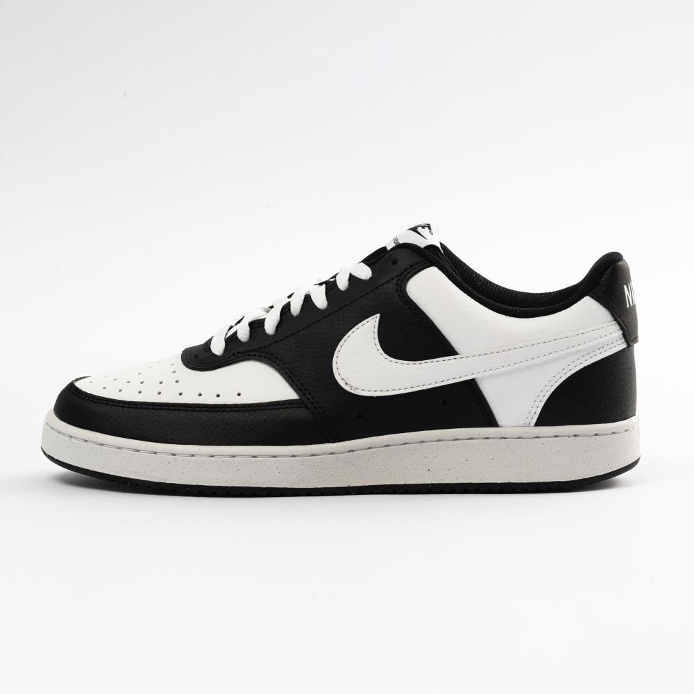 image_406ab28b-1fa9-487a-b3b6-de98fd10feac