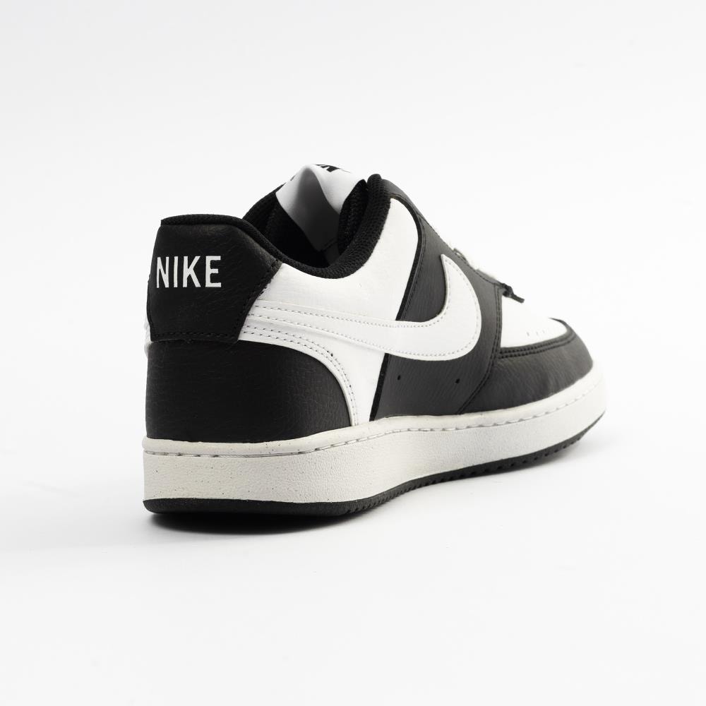 image_7676fd41-32a6-47b7-b9f4-a6a5bd7f7050