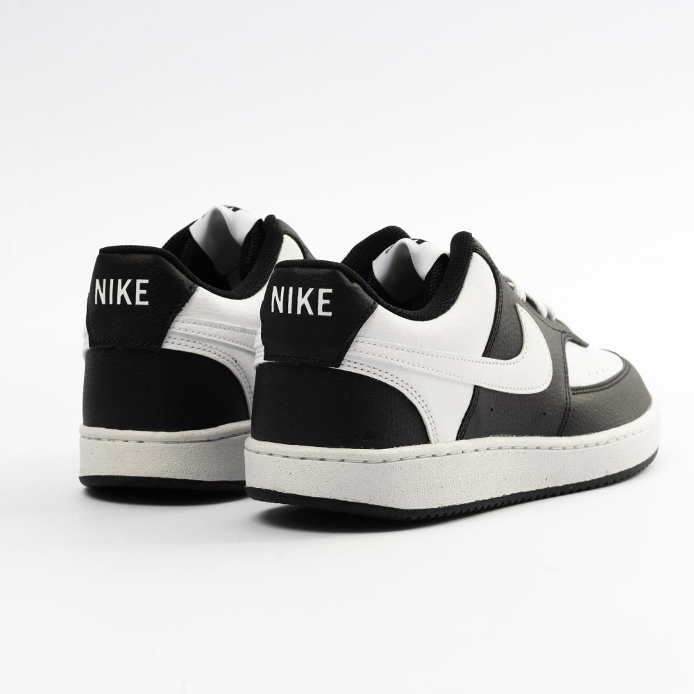 image_d0d03723-369d-4db3-af94-22bc00450ebd