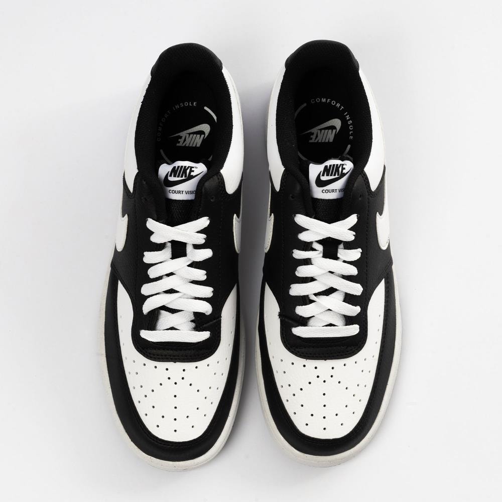 image_76b157cb-29d8-4d1e-b780-ff514fc3d990