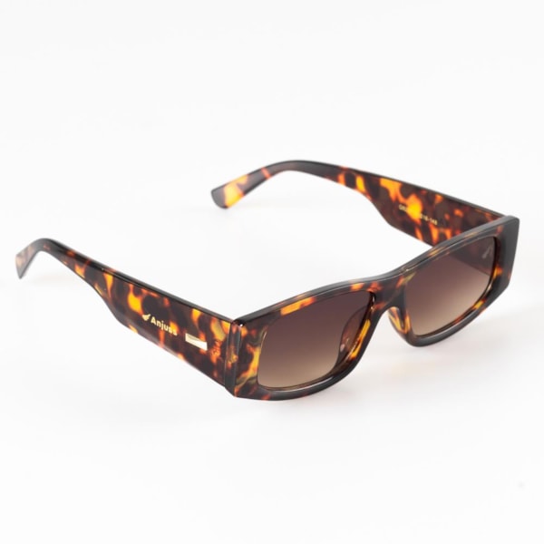 Segunda imagem do produto Oculos Bloodline