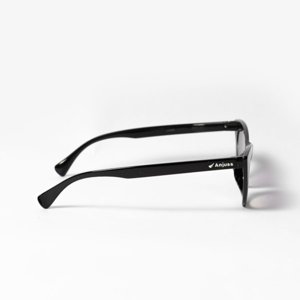 Segunda imagem do produto Oculos Kitten