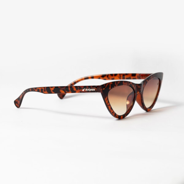 Segunda imagem do produto Oculos Kitten